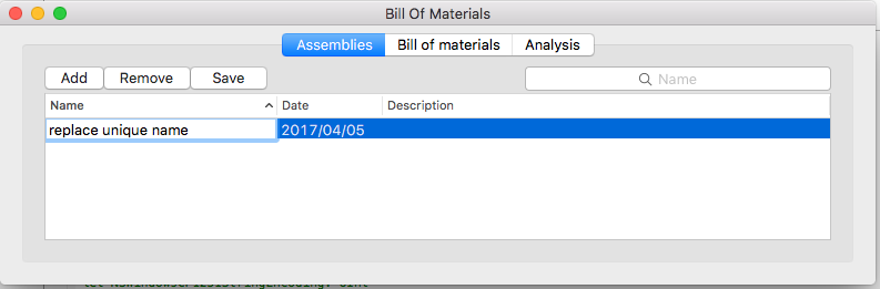 _images/add-assembly.png