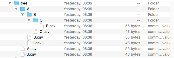 _images/folder.png