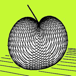 _images/lissajous.png