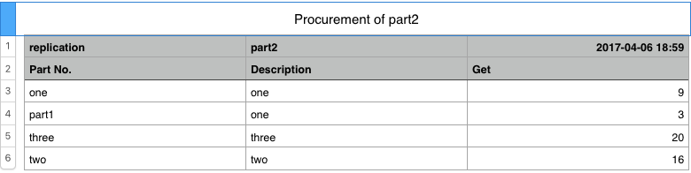 _images/recursive-procurement.png