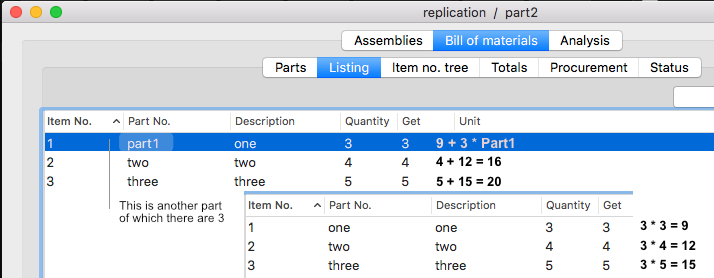 _images/recursive.png