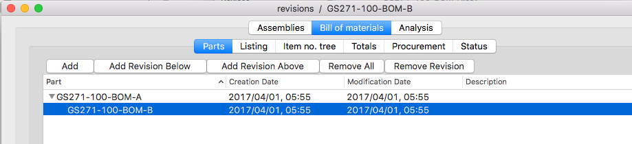 _images/revisions.png