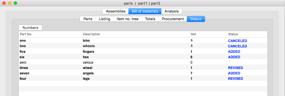 _images/status-notes.png